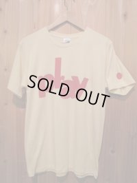 2014開催決定ＳＡＬＥ！\2000→\300！！ 　TONE RIVER JAM'11 オフィシャルTシャツ
