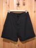 画像5: スペシャルSALE！！\15750 → \３９００！SHANANA MIL US NAVY SAILOR GYM SHORTS  (5)