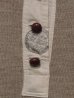 画像3: スペシャルSALE！！\25200→\10000！La rosa de la fabrica pullover knit oatmeal (3)