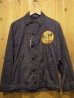 画像1: SALE！！\１８９００→\１５１２０ ！ 実物 米軍 70年製 USN A-2 デッキジャケット NAVY SIZE 36R (1)