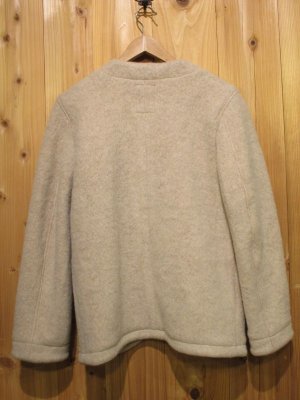 画像5: スペシャルSALE！！ \35490→\15000！Gypsy & sons チロリアン　ニット　カーデ