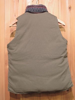 画像5: スペシャルSALE！！ \23940→\9900！ LAMOND Military vest