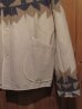 画像3: 半額SALE！！\39690→\19845！Gypsy & sons チロリアン　RUG JACKET (3)