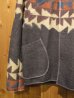 画像3: スペシャルSALE！！ \39690→\19000！Gypsy & sons チロリアン　RUG JACKET chacoal (3)