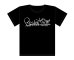 画像3: 2014開催決定ＳＡＬＥ！\2000→\1000！ TONE RIVER JAM'13 オフィシャルTシャツ black (3)