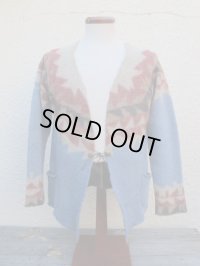 スペシャルSALE！！ \27300→\13000！Gypsy & sons チロリアン カーディガン