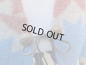 画像5: スペシャルSALE！！ \27300→\13000！Gypsy & sons チロリアン カーディガン