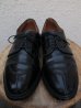 画像5: 送料無料！ AllenEdmonds Walton アレンエドモンズ Uチップ シューズ (5)