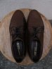 画像2: 送料無料！超美品　60's 70's WINTHROP SHOES Uチップ ドレス　シューズ (2)