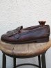 画像3: 送料無料！COLE HAAN コールハーン COUNTRY モンクストラップ フォルスタン ローファーシューズ (3)