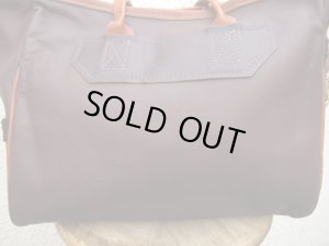 画像4: スペシャルＳＡＬＥ！定価￥３６５４０→￥１６０００！送料込み！Leelanau リーラナウ ALL LEATHER TOTEBAG