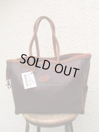 スペシャルＳＡＬＥ！定価￥３６５４０→￥１６０００！送料込み！Leelanau リーラナウ ALL LEATHER TOTEBAG