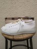 画像3: USA製 デッドストック CONVERSE コンバース JACK PURCEL LOW ジャックパーセル A (3)