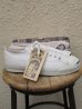 画像3: USA製 デッドストック CONVERSE コンバース JACK PURCEL LOW ジャックパーセル B (3)