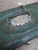 画像3: ＵＳＡ輸入 VINTAGE UNION STEEL CHEST CORPORATION TOOL BOX (3)