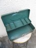 画像5: ＵＳＡ輸入 VINTAGE UNION STEEL CHEST CORPORATION TOOL BOX (5)