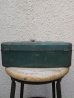 画像4: ＵＳＡ輸入 VINTAGE UNION STEEL CHEST CORPORATION TOOL BOX (4)