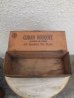 画像4: ＵＳＡ輸入 VINTAGE CUBAN BOUQUET Cigar BOX (4)