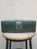 画像2: ＵＳＡ輸入 VINTAGE UNION STEEL CHEST CORPORATION TOOL BOX (2)