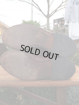 画像8: USA製 AllenEdmonds Randolph アレンエドモンズ ランドルフ ローファーシューズ