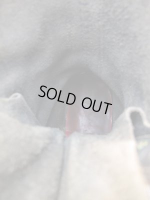 画像7: VINTAGE ビンテージ Hathorn ハソーン ロガーブーツ boot