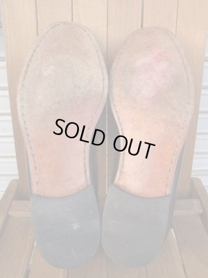 画像4: Vintage FLORSHEIM フローシャイム メダルローファー シューズ
