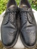 画像2: Vintage nettleton Wingtip SHOES ビンテージ ウイングチップ シューズ