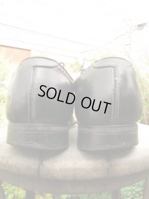 画像4: Vintage Johnston&Murphy Wingtip ジョンストン＆マーフィー ウイングチップ シューズ