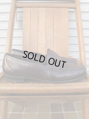 画像2: Vintage FLORSHEIM フローシャイム メダルローファー シューズ
