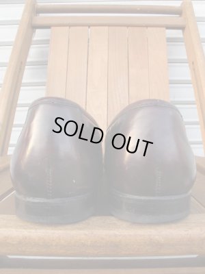 画像3: Vintage FLORSHEIM フローシャイム メダルローファー シューズ