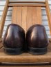 画像3: Vintage FLORSHEIM フローシャイム メダルローファー シューズ