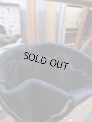 画像10: 70's Vintage GLASSWATER LEATHER ライダース ジャケット