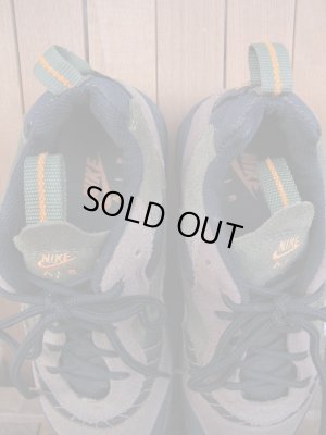 画像6: ９５年製 NIKE acg ナイキ トレッキング シューズ