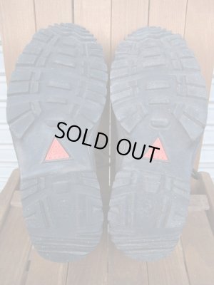 画像5: ９５年製 NIKE acg ナイキ トレッキング シューズ