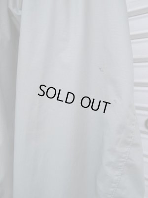 画像7: ２０００年製 Patagonia パタゴニア フィッシングジャケット