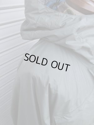 画像8: ２０００年製 Patagonia パタゴニア フィッシングジャケット