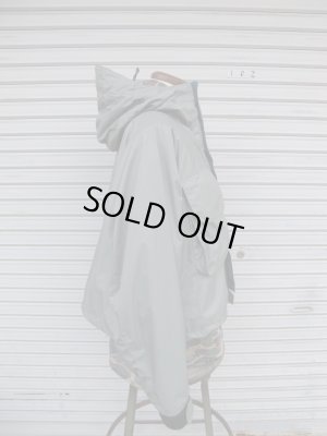 画像2: ２０００年製 Patagonia パタゴニア フィッシングジャケット