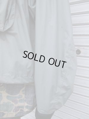 画像6: ２０００年製 Patagonia パタゴニア フィッシングジャケット