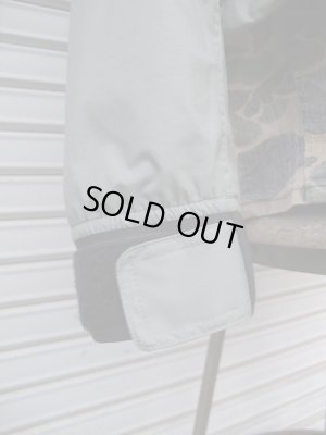 画像10: ２０００年製 Patagonia パタゴニア フィッシングジャケット