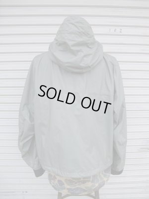 画像3: ２０００年製 Patagonia パタゴニア フィッシングジャケット