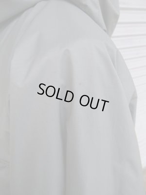 画像11: ２０００年製 Patagonia パタゴニア フィッシングジャケット