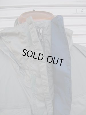 画像12: ２０００年製 Patagonia パタゴニア フィッシングジャケット