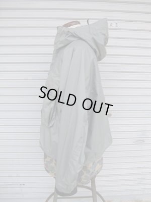 画像4: ２０００年製 Patagonia パタゴニア フィッシングジャケット