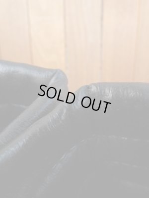 画像10: 美品！80's Vintage VANS madrid バンズ マドリッド オリジナル！ 小蠅 総柄sneakerスニーカー