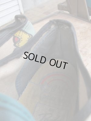 画像6: 70's Vintage Petermax sneaker ビンテージ ピーターマックス 総柄スニーカー