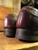 画像4:  FLORSHEIM SHOES フローシャイム ウイングチップ ドレスシューズ