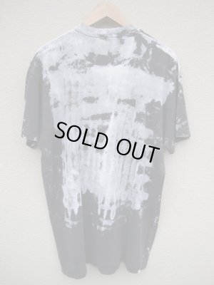 画像5: 80s USA Vintage Marilyn Monroe Tshirt マリリンモンロー ビンテージ Tシャツ 総柄Stedmanベース