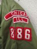 画像6: 1959s USA Vintage BOY SCOUTS Shirt ビンテージ ボーイスカウトシャツ