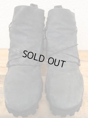 画像2: 美品！asics GEL-YETI 2 アシックス ゲルイエティ 2