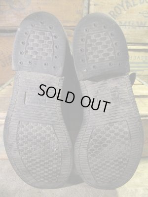 画像5: USA製 CAROLINA キャロライナ カロライナ エンジニアブーツ